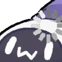 LoadingBlin