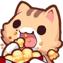 kitten_popcorn kitten_popcorn