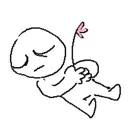 gracefulded