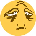 1tired