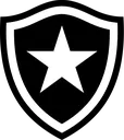 black_Botafogo