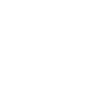 athena_icon