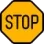 zuta