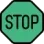 zelena