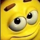 Look_TikTokVideoServer