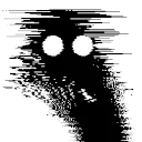 wawanodfast