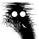 wawanod wawanod