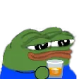 smugwhisky smugwhisky
