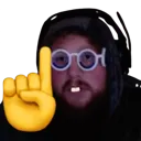 casenerd