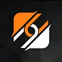 linkvertise_logo Discord Emoji