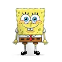 spoingbob