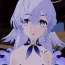 RobinPeace RobinPeace