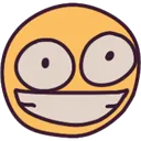 68600slwired Discord Emoji