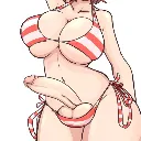 emoji_40