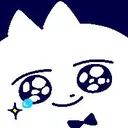 bunny_CryTears