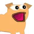 doggers doggers