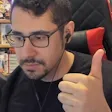 thumbs