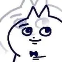 bunny_confusedSmirk bunny_confusedSmirk