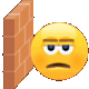 971544967065530388 Discord emoji