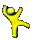 929891636928999464 Discord emoji