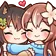 hug