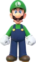 luigirender