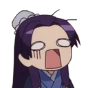 Purple_Jinshi_shocked