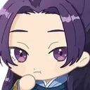 Purple_Jinshi_thinking