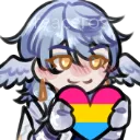 PridedayPan PridedayPan
