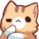 nkothink