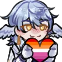 Pridedaywlw