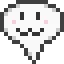 stardew_owo