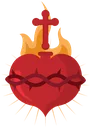 sacredheartpng1182548963 Discord Emoji