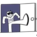 IRS