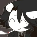 01_idatehappi