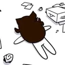 dead_2 dead_2