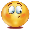 justtrynabeme