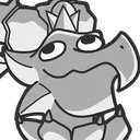 Cluelessglier