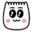 cutiepie cutiepie