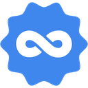 discordPartnerOld Discord emoji