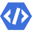 blue_Dev