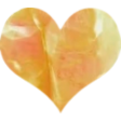 HeartExie Discord emoji