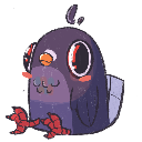 BORD