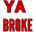 x_broke