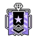 rainbow_six_siege_diamond_boos_1