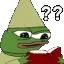 DankReading