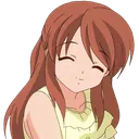 37536mikurochka Discord Emoji