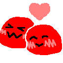 5169blobsnuggle Discord Emoji