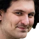 sbfsmirk sbfsmirk