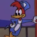 picapau picapau